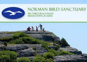 recreation_NormanBirdSanctuary