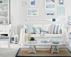 white-living-room-beach-decor-seaside-charm-beach-house-decor-clamorous-coastal-decor-an-extraordinary-day-coastal-inspired-diy-beach-diy-decor-living-room-with-white-wall-wooden-paint