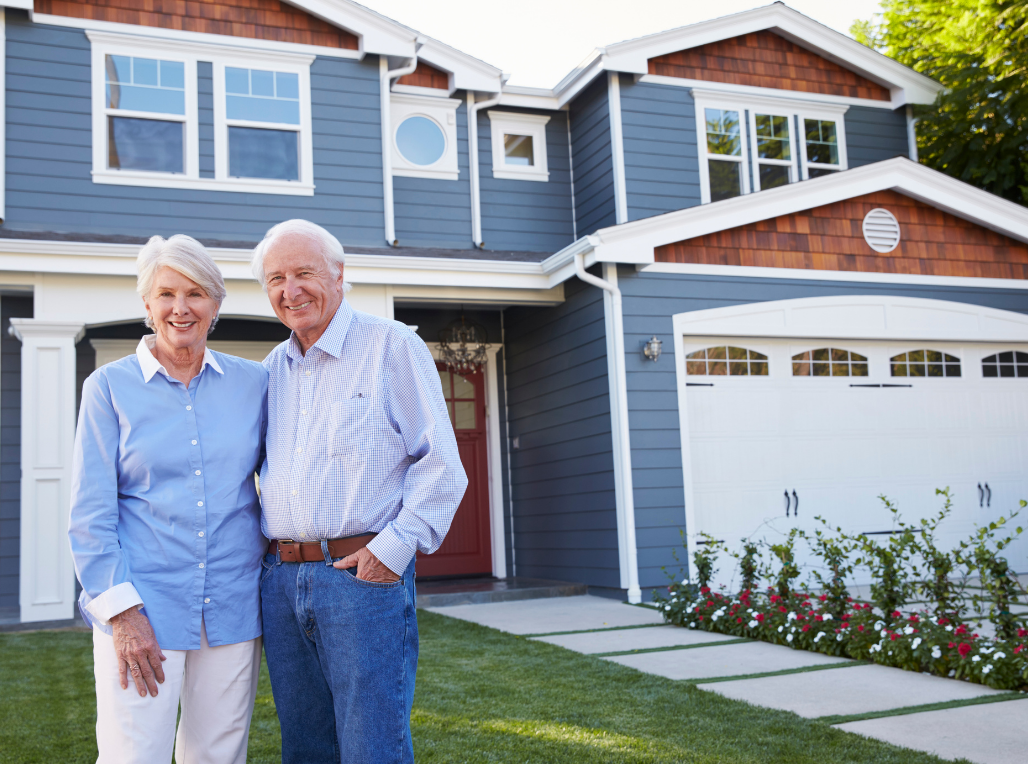 Step-by-Step Guide to Selling Your Home in Retirement Hogan Associates Rhode Island