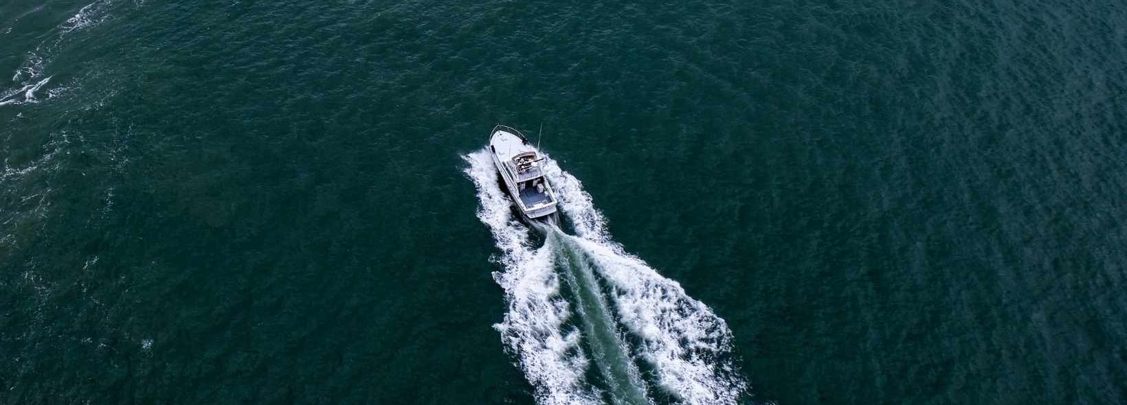 No Boat Taxes in Rhode Island? Yes, it's true. Hogan Associates Real