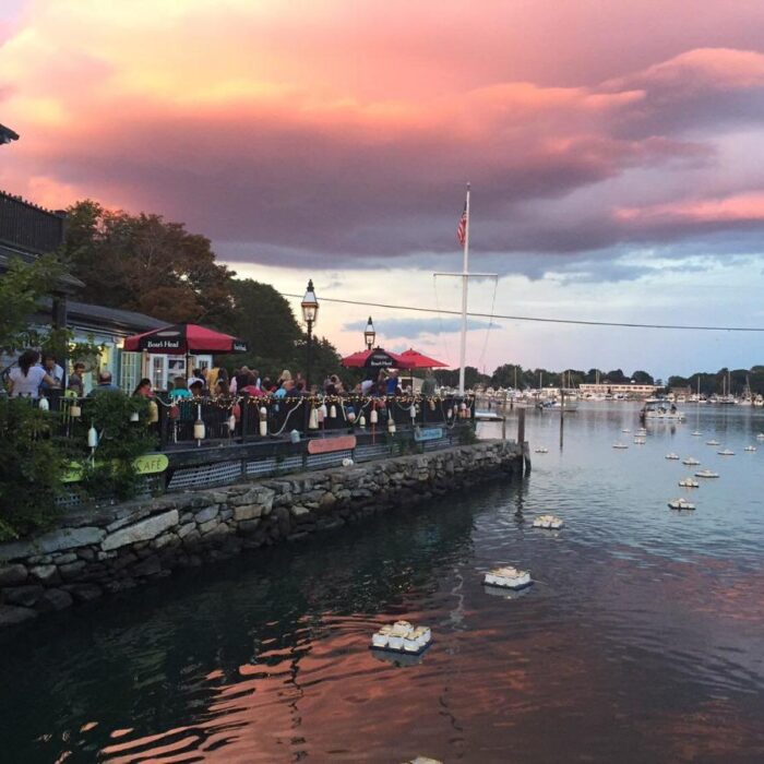 Wickford Rhode Island (1)