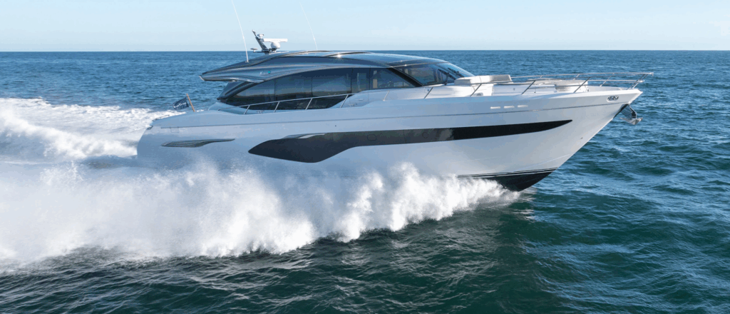 Boat NPT