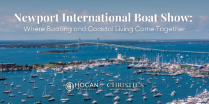Boat Moorings in Newport County: What You Need to Know When Buying or Selling a Coastal Home Title Card